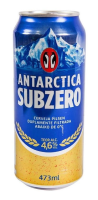 imagem de CERV SUB ZERO 473ML