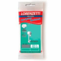 imagem de RESIST TIPO LORENZETTI 127 V KIMARC REF 1303