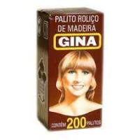 imagem de PALITOS GINA C 200