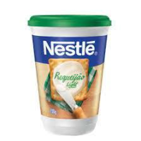 imagem de REQUEIJAO NESTLE 200G LIGHT