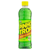 imagem de DF PINHO TROP 1LT CITRUS LV1LT PG900ML