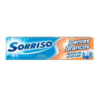 imagem de C D SORRISO 50G DENTES BRANCOS