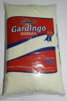 imagem de FAR MANDIOCA GARDINGO 1KG