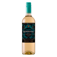 imagem de VINHO CONCHA Y TORO 750ML BCO PEDRO JIMENEZ