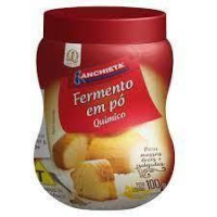 imagem de FERMENTO PO ANCHIETA 100G