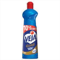 imagem de VEJA MULTI USO 500ML ORIGINAL 10%