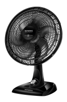 imagem de VENTILADOR MONDIAL 40CM SUPER POWER PTO