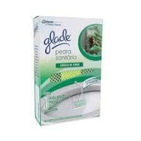 imagem de PEDRA SANIT GLADE SANY 25G PINHO 25  DS