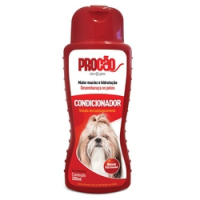 imagem de CONDICIONADOR PET PROCAO 200ML PERFUMADO