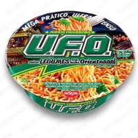 imagem de MAC INST. NISSIN U.F.O. 95G LEGUMES