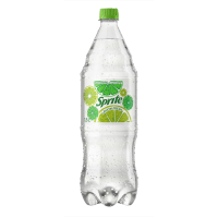 imagem de REFRI SPRITE 1,5 LT FRESH LIMAO PET