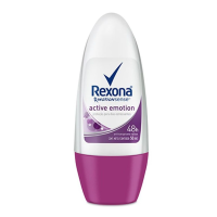 imagem de DS REXONA ROLLON 50ML FEM ACTIVE EMOTION