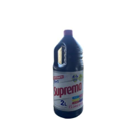 imagem de DF SUPREMA  2L CLORO ATIVO