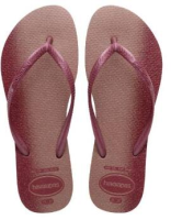 imagem de HAV SLIM GLOSS AMARANTO 35/36