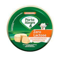 imagem de QUEIJO MINAS PADRAO PORTO ALEGRE KG ZERO LACTOSE