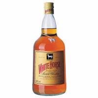 imagem de WHISKY WHITE HORSE 1LT