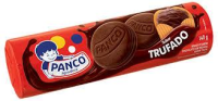 imagem de BISC PANCO 42G BAUNILHA