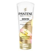 imagem de COND PANTENE 150ML QUERATINA