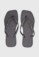 imagem de HAV SLIM SQUARE PRETO 39/40