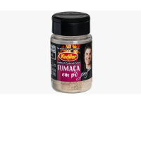 imagem de FUMACA EM PO KODILAR 50G FRASCO
