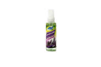 imagem de AROM KHARIS SPRAY 60ML LAVANDA