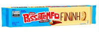imagem de BISC NESTLE PASSATEMPO 57G AVELA FININHO