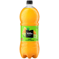 imagem de SUCO DEL VALLE FRUT 1,5L FRUTAS CITRICAS