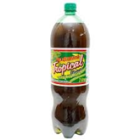 imagem de REFRI TROPICAL 2LT GUARANA