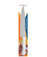imagem de FACA PEIXEIRA 8 INOX BR SIMONAGGIO