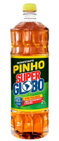 imagem de DF PINHO SUPER GLOBO 2LT ORIGINAL