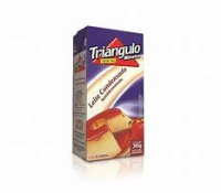 imagem de LEITE COND TRIANGULO 395 TP SEMIDES