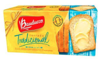 imagem de TORRADA BAUDUCCO 142G TRADICIONAL