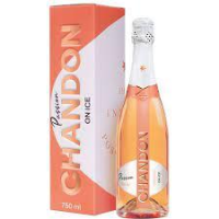 imagem de VINHO CHANDON 750ML PASSION