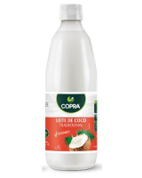 imagem de LEITE DE COCO COPRA 1L