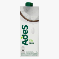 imagem de BEB COCO ADES 1L SEEDS