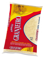 imagem de ARROZ GRANJEIRO 5KG TP1 PARBOILIZADO