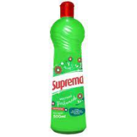imagem de MULTIUSO SUPREMA 500ML CAMPESTRE 4 EM 1