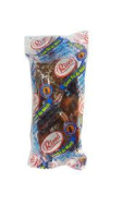 imagem de PE DE MOLEQUE RICCO 55G