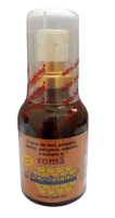 imagem de SPRAY ABELHINHA 35ML ROMA