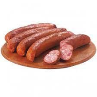 imagem de LINGUICA KG CALABRESA