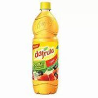 imagem de SUCO DAFRUTA 1LT CAJU