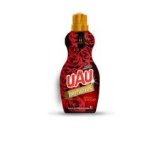 imagem de AMAC ROUPAS UAU PERF 1LT ROSAS E SEDUCAO