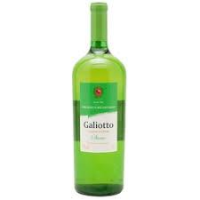 imagem de VINHO GALIOTTO 1LT BRANCO SV NIAGARA