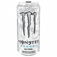 imagem de ENERG MONSTER 473ML ZERO ULTRA