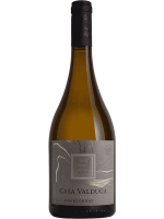 imagem de VINHO CASA VALDUGA 750ML CHARDONNAY BRANCO SECO