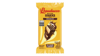 imagem de WAFER BAUDUCCO 104G MAXI CHOCOLATE BAUN