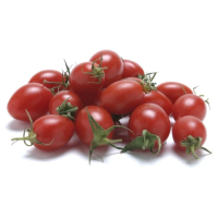 imagem de HORTI - TOMATE UVA 180G BDJ
