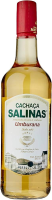 imagem de CACHACA SALINAS 1L UMBURANA