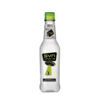 imagem de ICE SYN LEMON PET 300ML