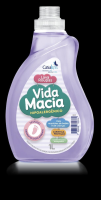 imagem de LAVA ROUPAS VIDA MACIA CAR / PROTECAO 1LT